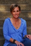 Click to view profile for Emily Eckels, GRI
