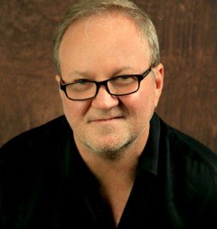 Click to view profile for Harris Strickland