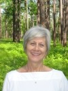 Click to view profile for Mary Golden