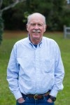 Click to view profile for Russell Chubb
