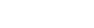 Chubb Associates, LTD.