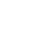 Chubb Associates, LTD.
